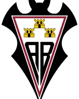 Cartel de Albacete Balompié – CD Eldense en Estadio Carlos Belmonte