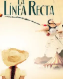 Cartel de "Todas las Flores" de la Compañía 300 Alas blancas en Centro Polivalente San Francisco, Alcaraz