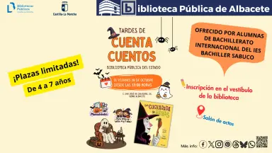 Cartel de Una cucharada de ranas