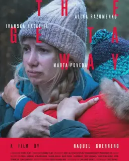Cartel de Abycine: Cortometrajes en Cine Capitol