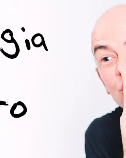 Cartel de La Magia de Jandro en Auditorio Casa de la Cultura, La Roda